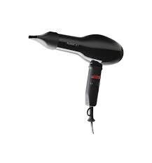 X1 phon no diffusore,1700-2000w,professional,2 regolazioni di velocita' - elmot-