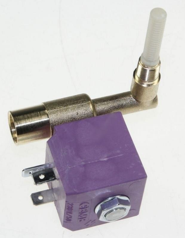Gruppo elettrovalvola  dg8990 rowenta