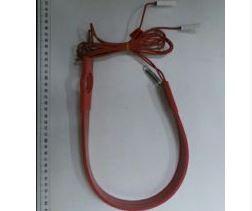 Resistenza carte compressore per climatizzatore - samsung