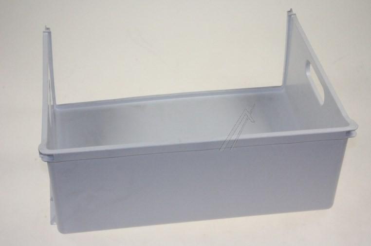 Cassetto congelatore hotpoint