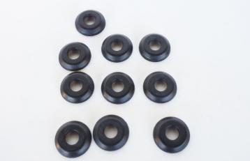 Guarnizione rubinetto sottomanopola 10 pz per piano cottura - franke