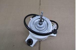Motore ventola fmc6531ssj 65w dc310v unita' interna per climatizzatore - samsung