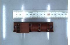 Generatore piezoelettrico per piano cottura - samsung