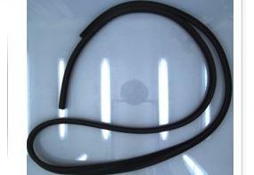 Dd62-00159a guarnizione porta per lavastoviglie - samsung