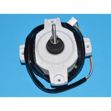 Motore ventola unita' esterna per climatizzatore - hisense