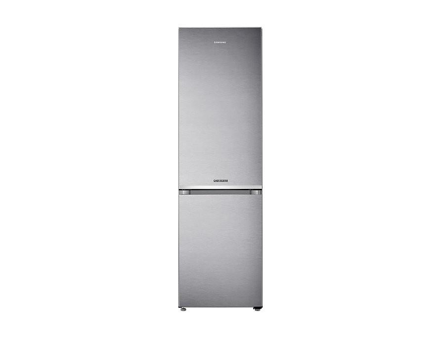 Combinato serie 7000 capacitÀ: 406 l classe energetica: a+++ frigorifero samsung