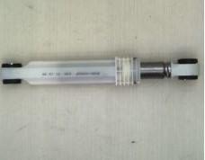 Ammortizzatore bianco per lavatrice - samsung
