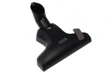 Spazzola scopa elettrica de longhi