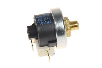 Pressostato sistema stirante de longhi