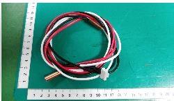 Kit sonda unita' interna per climatizzatore - samsung