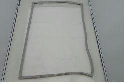 Guarnizione porta frigo - samsung