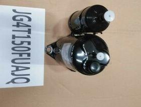 Compressore r410a per climatizzatore - samsung
