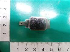 Terminal-pin robot aspirapolvere samsung