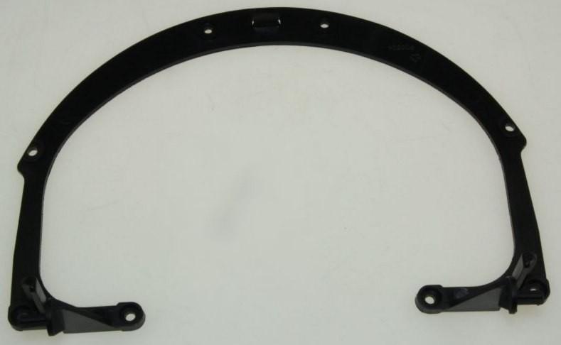 Zoccolo maniglia lecoaspira 700 polti