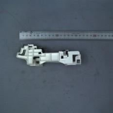 Assy body latch assieme gruppo microinterruttori forno microonde samsung