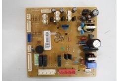 Scheda pcb main controllo per frigorifero - samsung