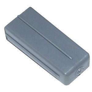 Galleggiante meccanico sup021 - saeco