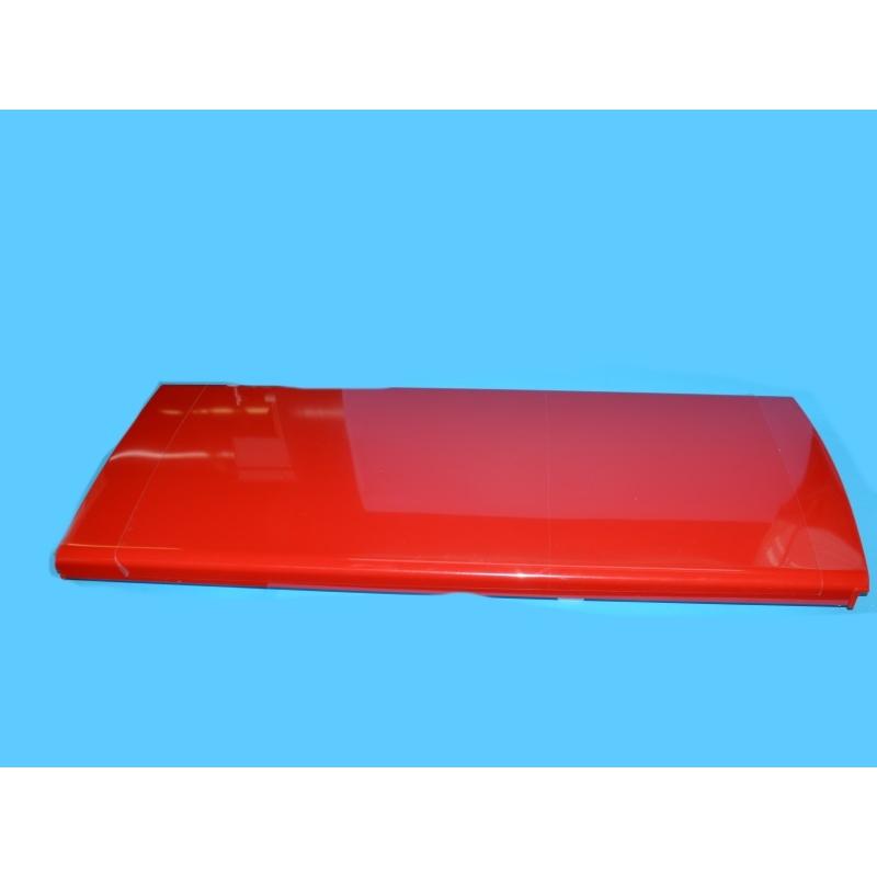 Porta frigo per congelatore  - hisense
