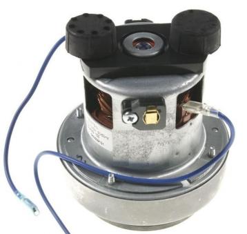 Gruppo motore aspirapolvere - rowenta