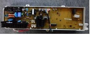 Scheda  eeprom 8280 fwm_uni f500e per lavatrice - samsuing
