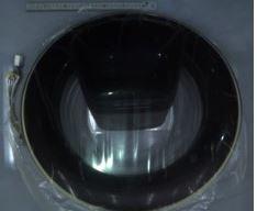 Assieme porta slim volga add in ww70k5210vw per lavatrice - samsung