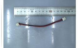Cavetto dc signal per forno da incasso - samsung