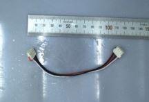 Cavetto dc signal per forno da incasso - samsung