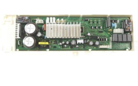 Scheda pcb main inverter ww6/5/4/3000 dim per lavatrice - samsung