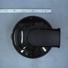 Assy cyclone case contenitore aspirapolvere samsung