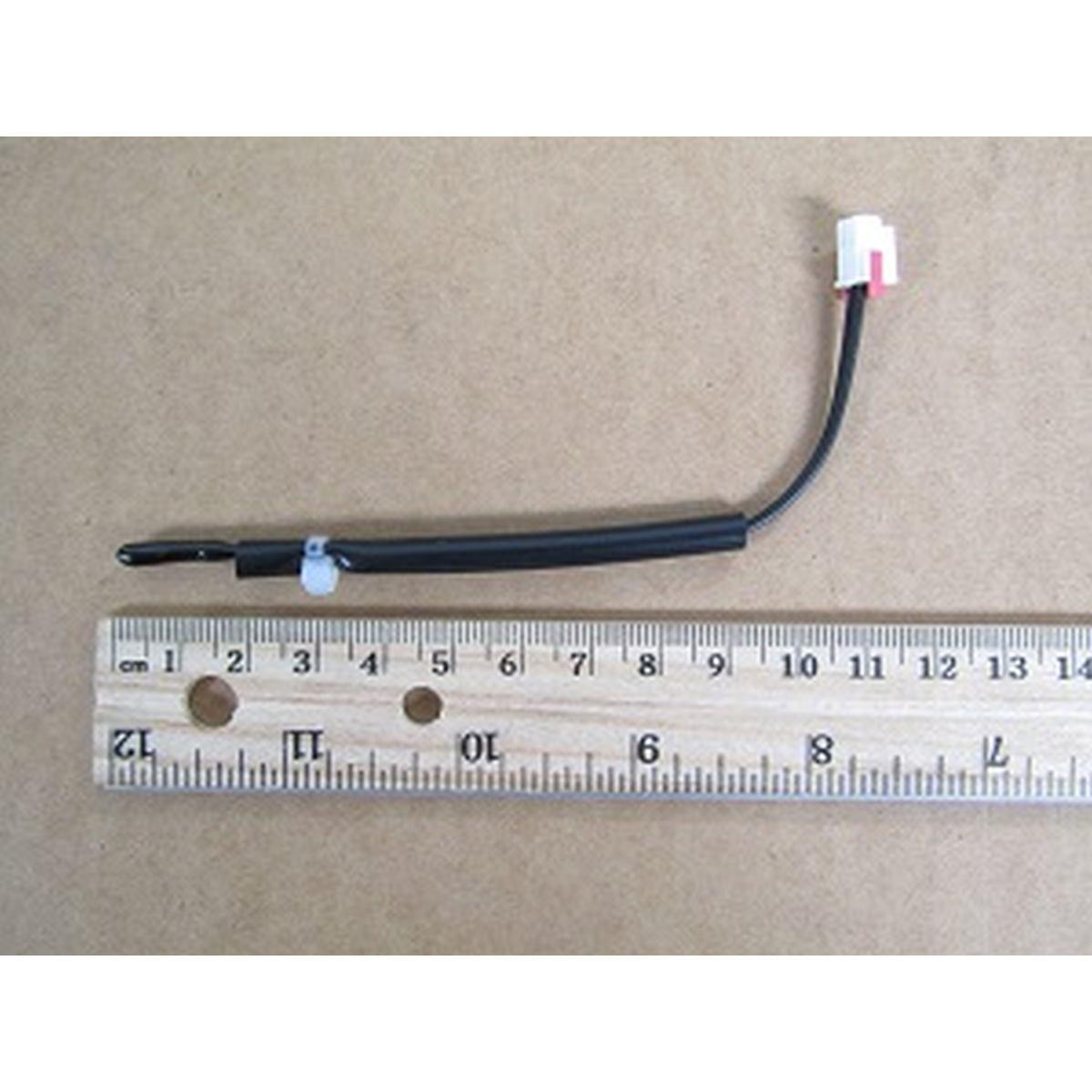 Sonda unita' interna in room per climatizzatore - samsung