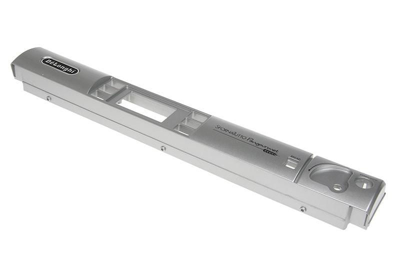 Cruscotto fornetto elettrico de longhi