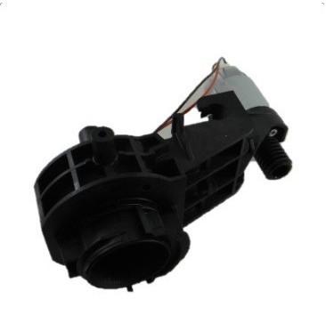 Supporto motore macchina da caffe xn260 - krups
