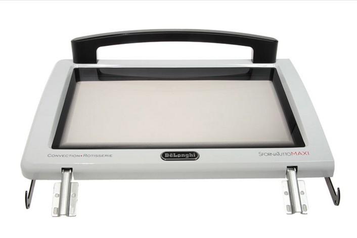 Assieme porta forno eo32602 - delonghi