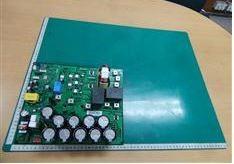 Scheda pcb inverter 14k dvm am900 unita' esterna per climatizzatore - samsung