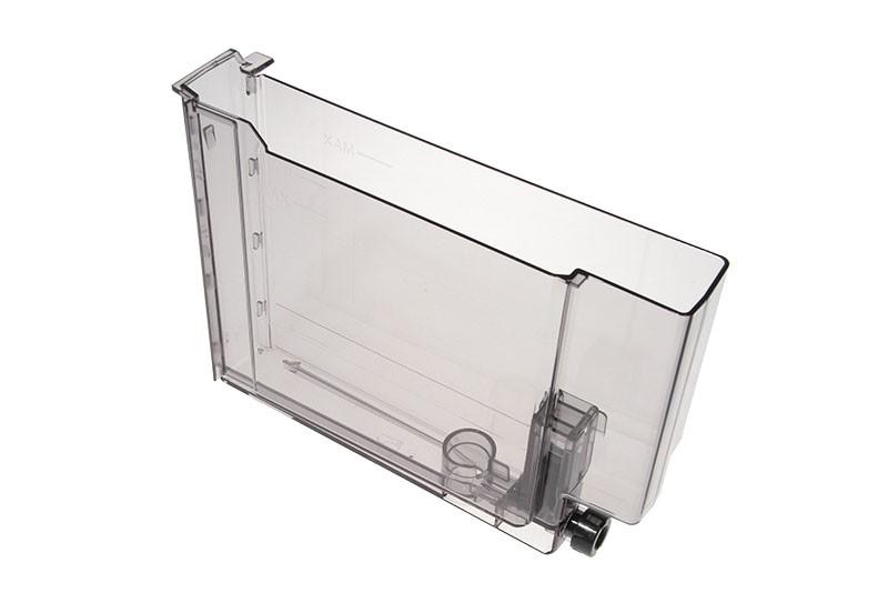 Serbatoio acqua macchina da caffe de longhi