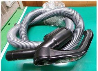 Assieme tubo flessibile per aspirapolvere - samsung