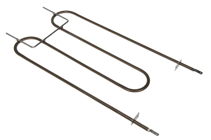 Resistenza superiore(1200w/230v) fornetto de longhi