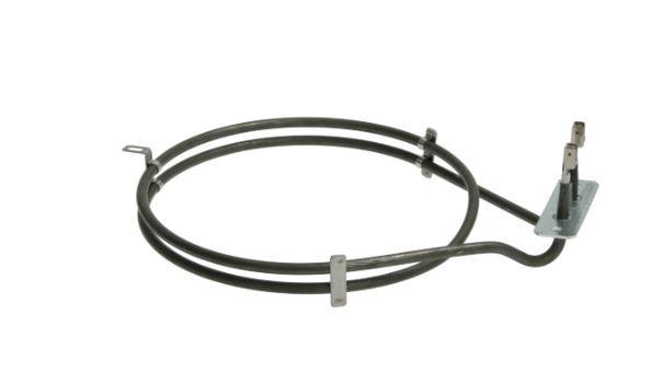3570284038 resistenza circolare forno elettrico electrolux / aeg / rex