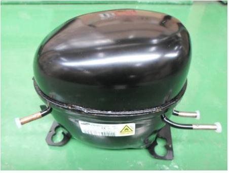 Compressore bldc ipm 15.32cc 220-240v per frigorifero - samsung