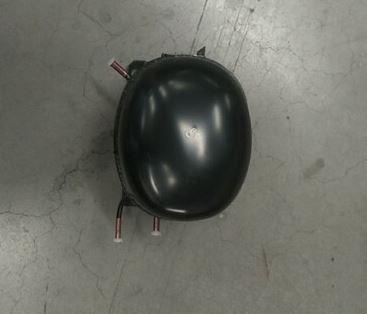 Compressore per frigorifero r600a - samsung