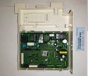Scheda pcb main per lavatrice - samsung