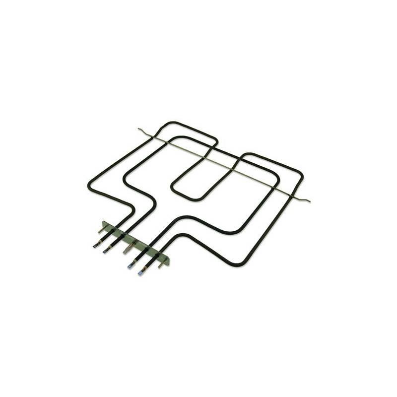 481225998466 - resistenza cielo per forno - whirlpool