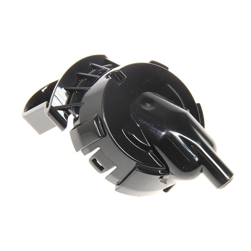 Erogatore tmbu nespresso macchina da caffe de longhi