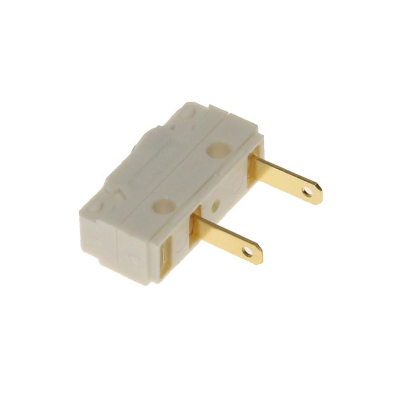 Microinterruttore(250v 85°) macchina da caffe de longhi