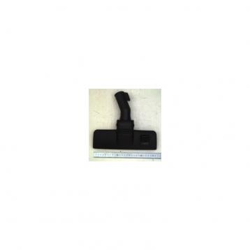 Ass. spazzola  aspirapolvere samsung