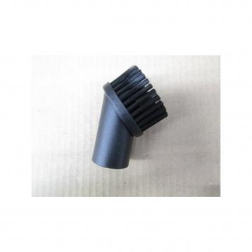 Ass. dusting accessorio aspirapolvere samsung