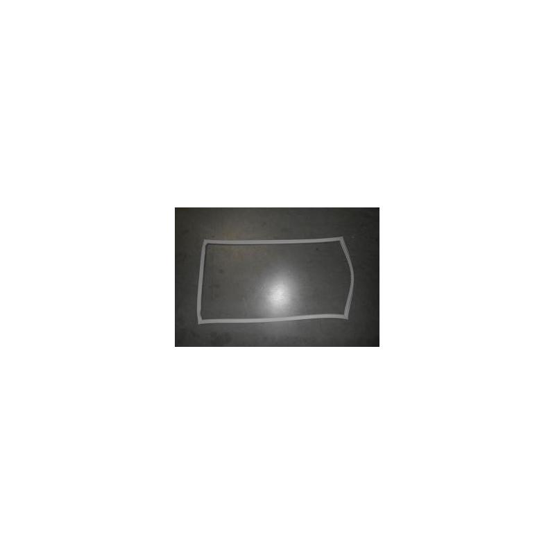Guarnizione porta freezer rb7000j gray - samsung