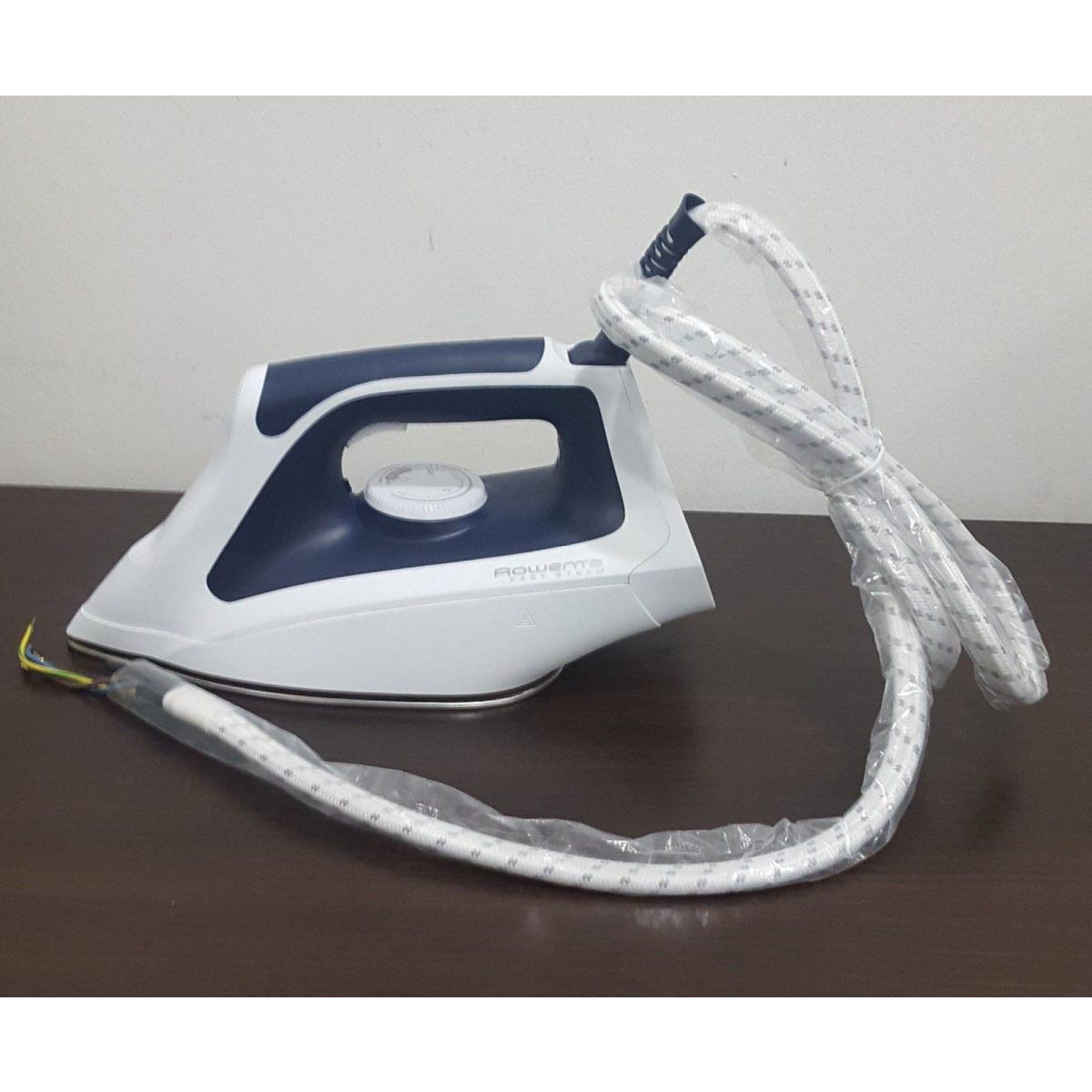 Ass ferro da stiro cpl vr7040 - rowenta