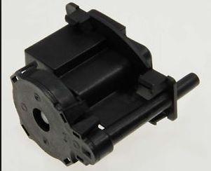 C00306876 pompa di risalita per asciugatrice - ariston