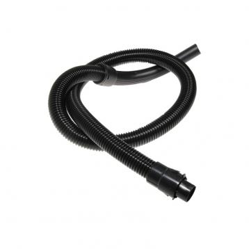 Tubo flessibile per aspirapolvere ariete